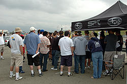 Team Blew Auto-X at Cal Speedway-dsc_0107a.jpg