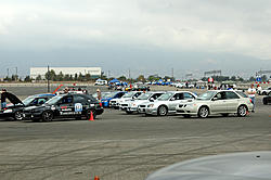 Team Blew Auto-X at Cal Speedway-dsc_0110a.jpg