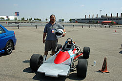 Team Blew Auto-X at Cal Speedway-dsc_0120a.jpg