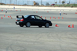 Team Blew Auto-X at Cal Speedway-dsc_0138a.jpg