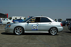 Team Blew Auto-X at Cal Speedway-dsc_0135a.jpg