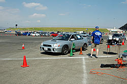 Team Blew Auto-X at Cal Speedway-dsc_0134a.jpg