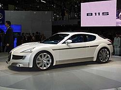 Subaru B11S concept-6731_image.jpg