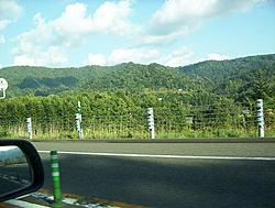 PICS from my trip to the Japan WRC...Finally!-picture-115.jpg