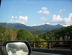 PICS from my trip to the Japan WRC...Finally!-picture-119.jpg