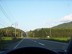 PICS from my trip to the Japan WRC...Finally!-picture-126.jpg