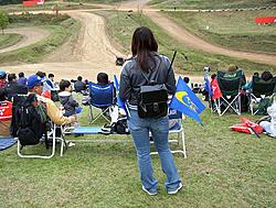 PICS from my trip to the Japan WRC...Finally!-picture-226.jpg