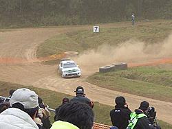 PICS from my trip to the Japan WRC...Finally!-picture-199.jpg