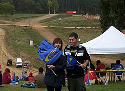 PICS from my trip to the Japan WRC...Finally!-picture-215.jpg