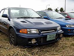 Okay, okay. HERES the rest ofthe pics of the cars at RALLY JAPAN!!!-picture-178.jpg