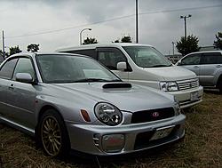 Okay, okay. HERES the rest ofthe pics of the cars at RALLY JAPAN!!!-picture-179.jpg