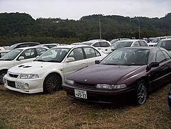 Okay, okay. HERES the rest ofthe pics of the cars at RALLY JAPAN!!!-picture-191.jpg