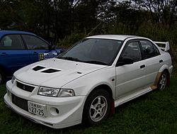 Okay, okay. HERES the rest ofthe pics of the cars at RALLY JAPAN!!!-picture-200.jpg