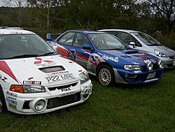 Okay, okay. HERES the rest ofthe pics of the cars at RALLY JAPAN!!!-picture-208.jpg