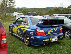 Okay, okay. HERES the rest ofthe pics of the cars at RALLY JAPAN!!!-picture-203.jpg