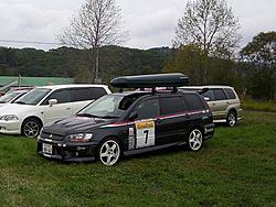 Okay, okay. HERES the rest ofthe pics of the cars at RALLY JAPAN!!!-picture-213.jpg