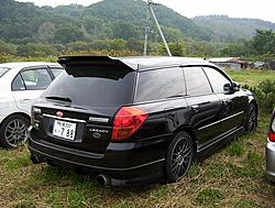 Okay, okay. HERES the rest ofthe pics of the cars at RALLY JAPAN!!!-picture-233.jpg