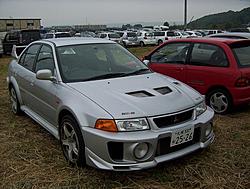 Okay, okay. HERES the rest ofthe pics of the cars at RALLY JAPAN!!!-picture-261.jpg