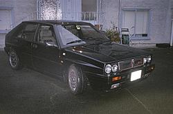 Your car before getting a subie???-lancia-hf.jpg