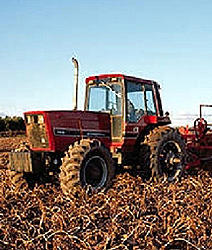 2008 Subaru Impreza-tractor.jpg