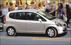 Subaru is waking up-honda-fit.jpg