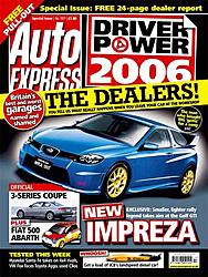 2008 Impreza-car_portal_pic_25356.jpg