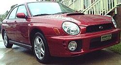 What color is your currently-owned WRX?-exsmfrontleft.jpg