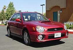 What color is your currently-owned WRX?-wrx_thumbnail.jpg