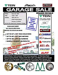 Mackin / Tein Garage sale-flyer-small.jpg