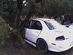 Your car before getting a subie???-car-crash-1.jpg