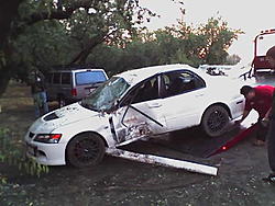 Your car before getting a subie???-car-crash-2.jpg