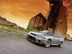 Your car before getting a subie???-0502scc_skyline_01_z.jpg