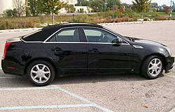 STi Convertible-cts.jpg