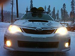 My new 2013 Wrx hatcback-img_0229.jpg