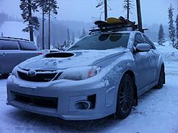 My new 2013 Wrx hatcback-img_0227.jpg