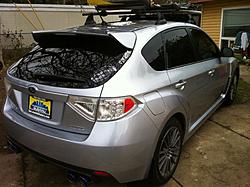 My new 2013 Wrx hatcback-img_0214.jpg