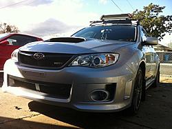 My new 2013 Wrx hatcback-img_0183.jpg