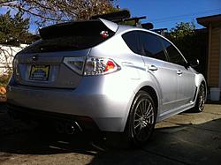 My new 2013 Wrx hatcback-img_0186.jpg