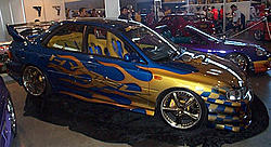 Decals-whats your opinion?-cars-subaru-impreza-gt-tuning.jpg