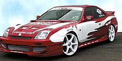 Decals-whats your opinion?-prelude.jpg