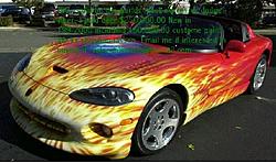 Decals-whats your opinion?-viper.jpg