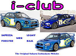 CONTEST: i-Club Logo!!! Create i-Club Logo &amp; Get 0.-club-logo.jpg