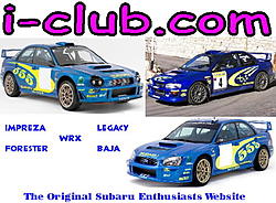 CONTEST: i-Club Logo!!! Create i-Club Logo &amp; Get 0.-club-logo-3.jpg