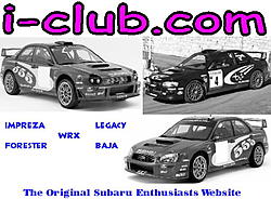 CONTEST: i-Club Logo!!! Create i-Club Logo &amp; Get 0.-clublogo-6.jpg