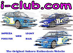 CONTEST: i-Club Logo!!! Create i-Club Logo &amp; Get 0.-club-logo-4.jpg