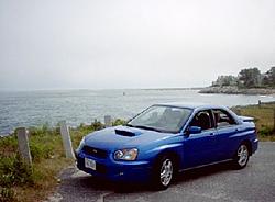 Going to buy a new 2004?-capecod.jpg