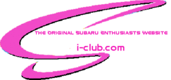 CONTEST: i-Club Logo!!! Create i-Club Logo &amp; Get 0.-i-club-1pink.gif