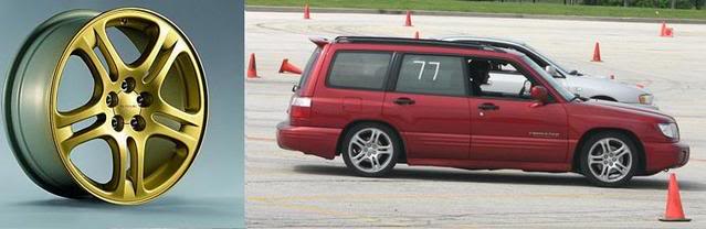 Name:  foz17wrx5spoke.jpg
Views: 1139
Size:  25.4 KB