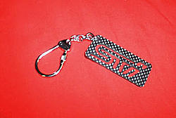 Genuine STi Carbon Fiber Keyring-stikeyring.jpg