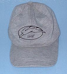 Gunuine STi &quot;Rabbit&quot; Hat-subaru-rabbit-hat.jpg